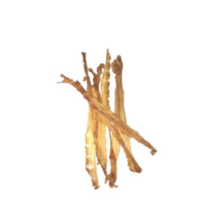 Nature's Own Turkey Tendons