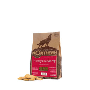 Northern Biscuit Turkey Cranberry