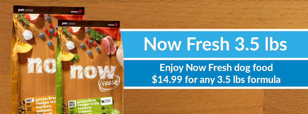 waterloo feed & pet supply