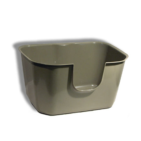 Nvr miss litter box 2025