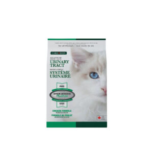 Oven-Baked Tradition Care - Urinary Tract - Chicken
