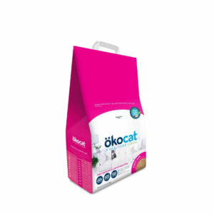 Okocat Super Soft