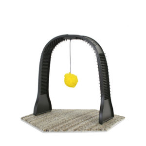 Omega Paw Arch Groomer