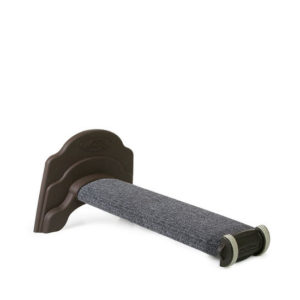 Omega Paw Multi-Purpose Scratching Post