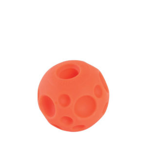 Omega Paw Tricky Treat Ball