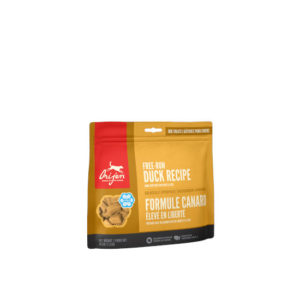 Orijen Free-Run Duck Treats