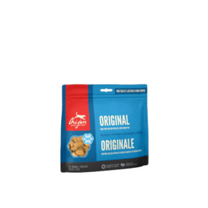 Orijen Original Treats