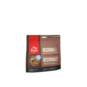 Orijen Regional Red Treats