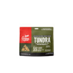 Orijen Tundra Treats