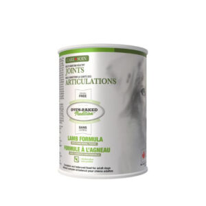 Oven-Baked Tradition Care Joints Grain Free Lamb Pate