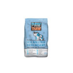 Pestell Paw Thaw Ice Melter