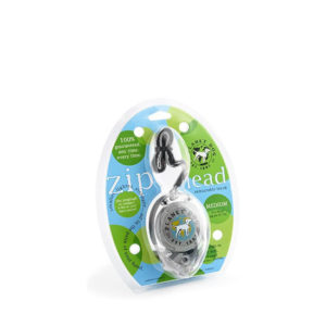 Planet Dog Zip Lead