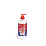 Plato Pet Alaskan Salmon Oil