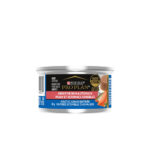 Pro Plan Sensitive Skin & Stomach Arctic Char Entrée