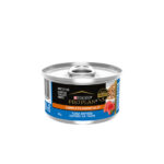 Pro Plan Complete Essentials Adult Tuna