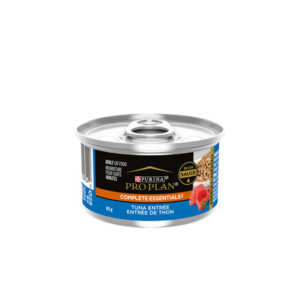 Pro Plan Complete Essentials Adult Tuna