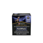 Pro Plan FortiFlora Canine Probiotic Supplement