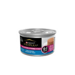 Pro Plan Sensitive Vital Systems Tuna Entrée