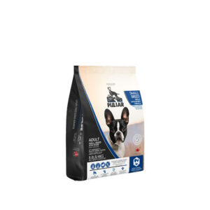 Pulsar Small Breed Adult Weight Management