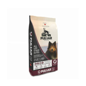 Pulsar Turkey