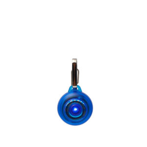 Rogz RogLite - Blue