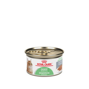 Royal Canin Digest Sensitive Loaf in Sauce