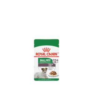 Royal Canin Small Aging 12+