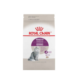 Royal Canin Sensitive Digestive