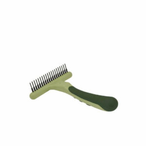 Safari Undercoat Rake