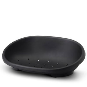 Savic Snooze Plastic Bed