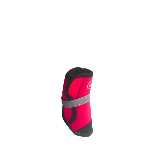 Neoprene dog boots deals