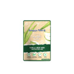 Snappy Tom Gourmers - Tuna with Aloe Vera