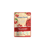 Snappy Tom Gourmers - Tuna with Goji Berry