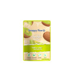 Snappy Tom Gourmers - Tuna with Kiwi