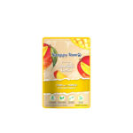 Snappy Tom Gourmers - Tuna with Mango
