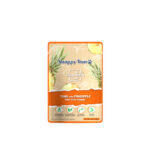 Snappy Tom Gourmers - Tuna with Pineapple