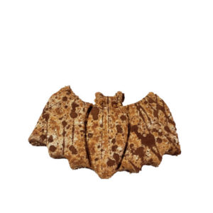 Spoil the Dog Halloween Peanut Butter Bat