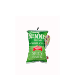 Spot Food Fun Kennel Chips