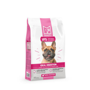 SquarePet VFS Ideal Digestion