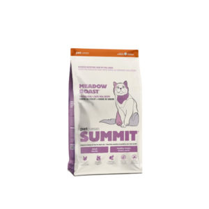 Summit Meadow Roast Adult Chicken & Duck