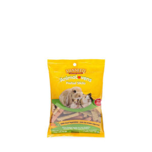 Sunseed AnimaLovens Pretzel Sticks