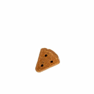 Treat Time Zesty Cheese Biscuits