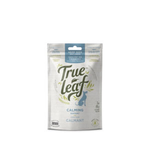 True Leaf Calming Support