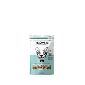 Trümps Choice Rewards - Natural Roasted Chicken