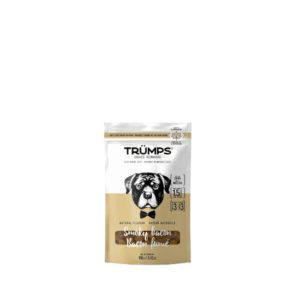 Trümps Choice Rewards - Natural Smoky Bacon
