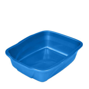 Van Ness Cat Litter Pan