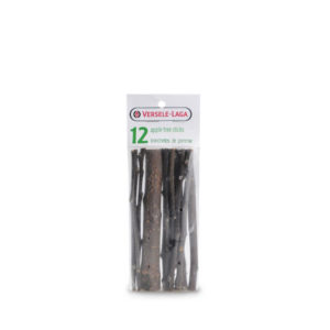Versele-Laga Apple Tree Sticks, 12pk