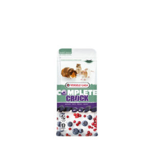 Versele-Laga Complete Crock Berry
