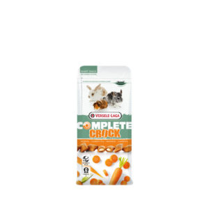 Versele-Laga Complete Crock Carrot