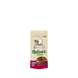 Versele-Laga Nature Snack - Berries